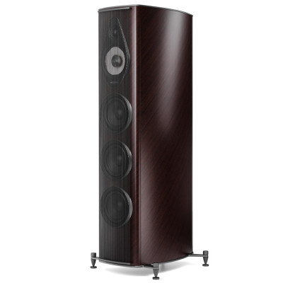 Sonus Faber Olympica V G3 wengè